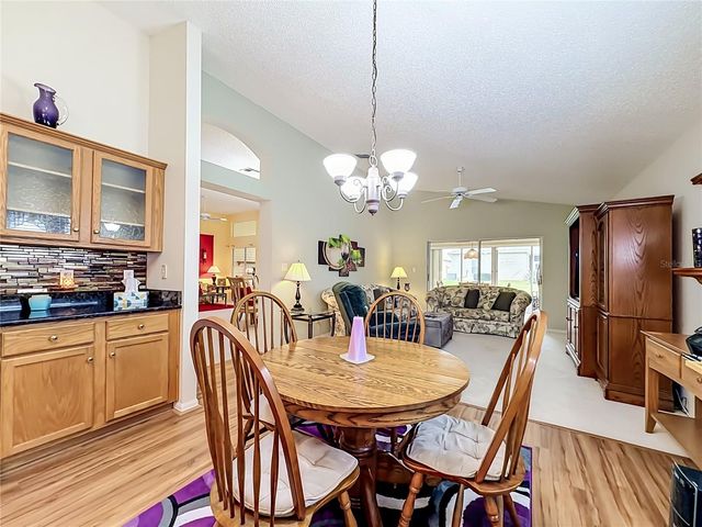 25243 RIVER CREST DRIVE, Leesburg, FL 34748