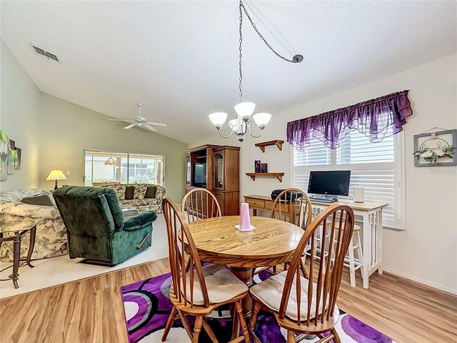 25243 RIVER CREST DRIVE, Leesburg, FL 34748