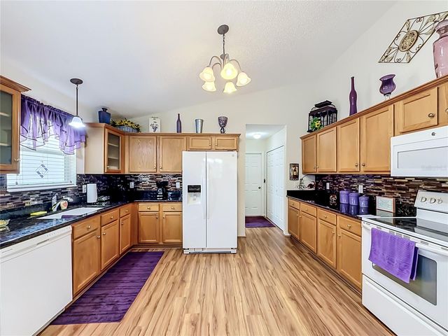 25243 RIVER CREST DRIVE, Leesburg, FL 34748