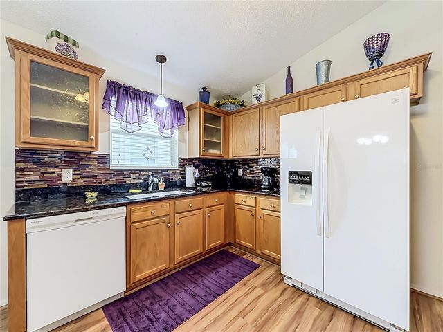 25243 RIVER CREST DRIVE, Leesburg, FL 34748