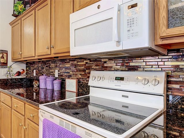 25243 RIVER CREST DRIVE, Leesburg, FL 34748