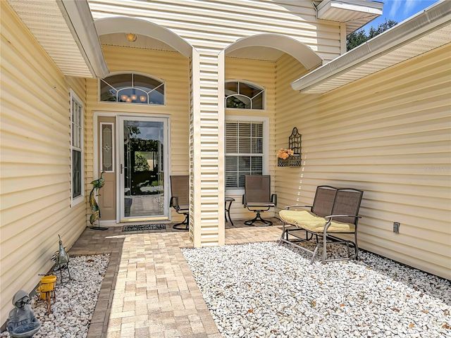 25243 RIVER CREST DRIVE, Leesburg, FL 34748