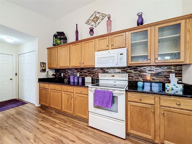 25243 RIVER CREST DRIVE, Leesburg, FL 34748