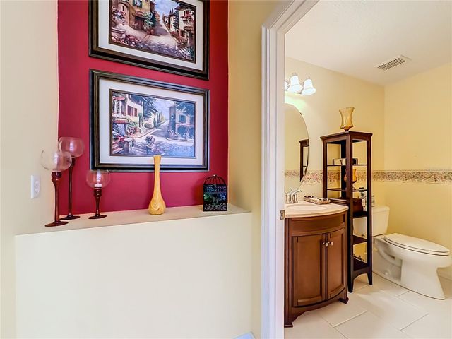 25243 RIVER CREST DRIVE, Leesburg, FL 34748