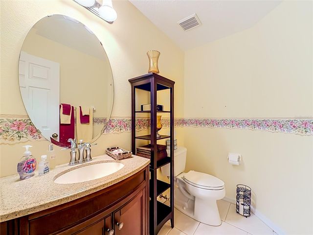25243 RIVER CREST DRIVE, Leesburg, FL 34748