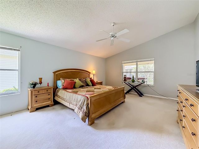 25243 RIVER CREST DRIVE, Leesburg, FL 34748