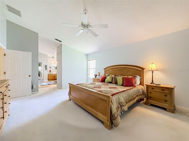 25243 RIVER CREST DRIVE, Leesburg, FL 34748