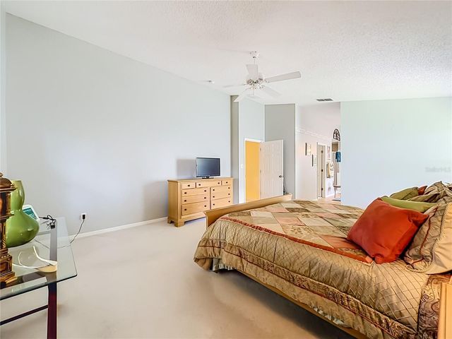 25243 RIVER CREST DRIVE, Leesburg, FL 34748