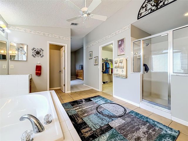 25243 RIVER CREST DRIVE, Leesburg, FL 34748