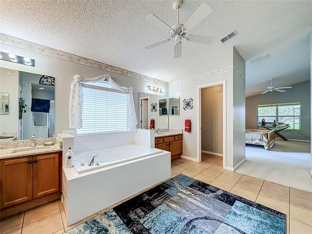 25243 RIVER CREST DRIVE, Leesburg, FL 34748