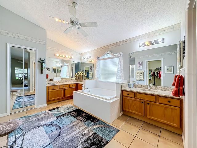 25243 RIVER CREST DRIVE, Leesburg, FL 34748