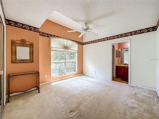 25243 RIVER CREST DRIVE, Leesburg, FL 34748