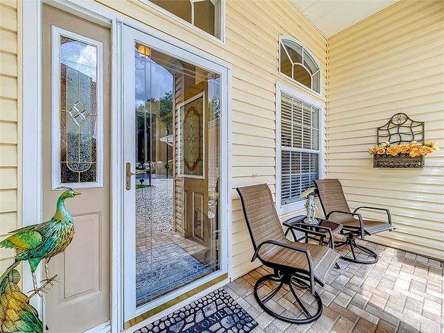 25243 RIVER CREST DRIVE, Leesburg, FL 34748