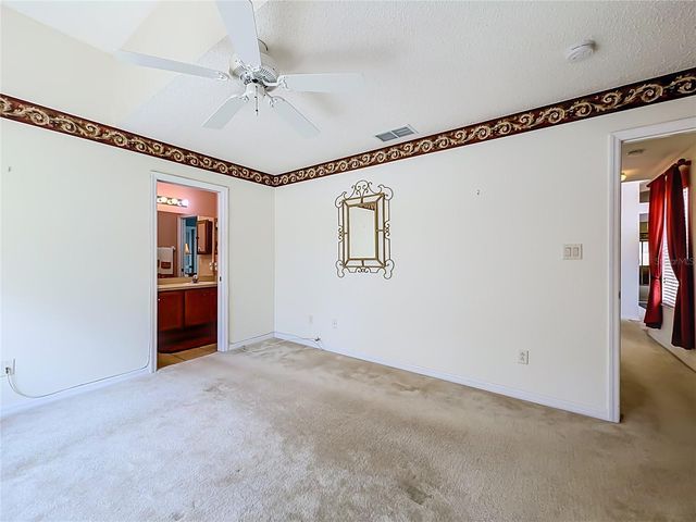 25243 RIVER CREST DRIVE, Leesburg, FL 34748