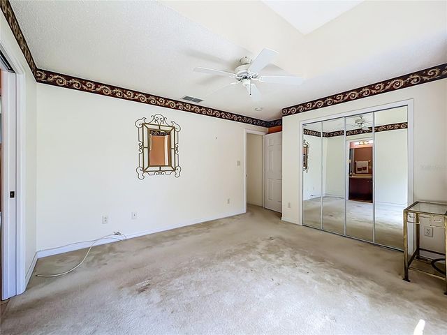25243 RIVER CREST DRIVE, Leesburg, FL 34748