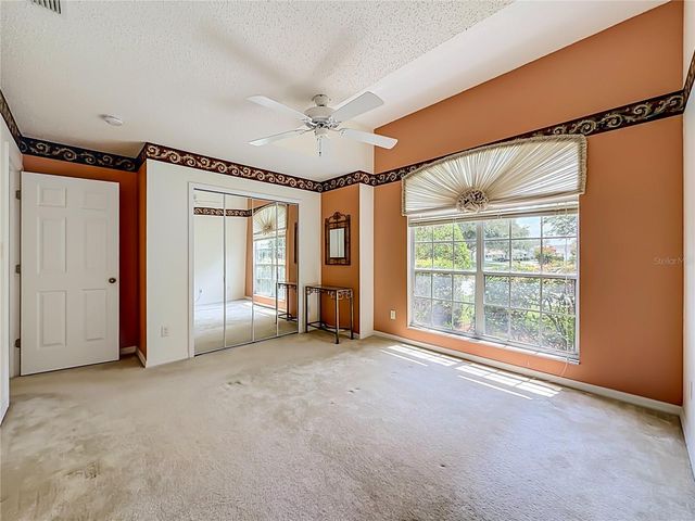 25243 RIVER CREST DRIVE, Leesburg, FL 34748