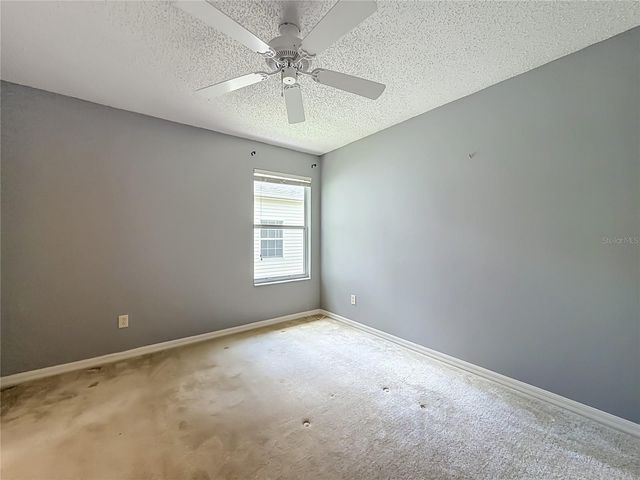 25243 RIVER CREST DRIVE, Leesburg, FL 34748