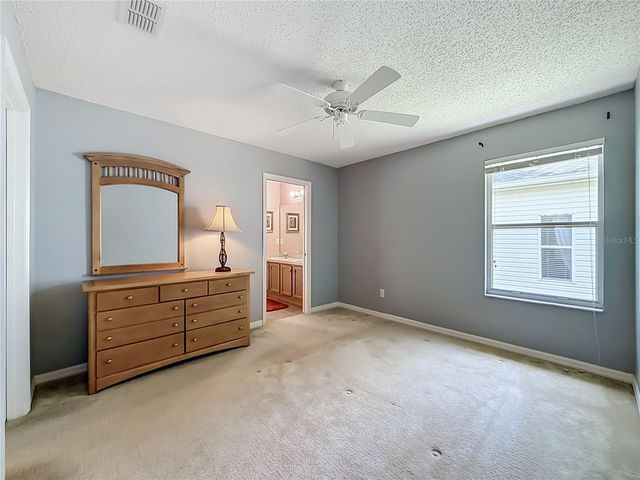 25243 RIVER CREST DRIVE, Leesburg, FL 34748