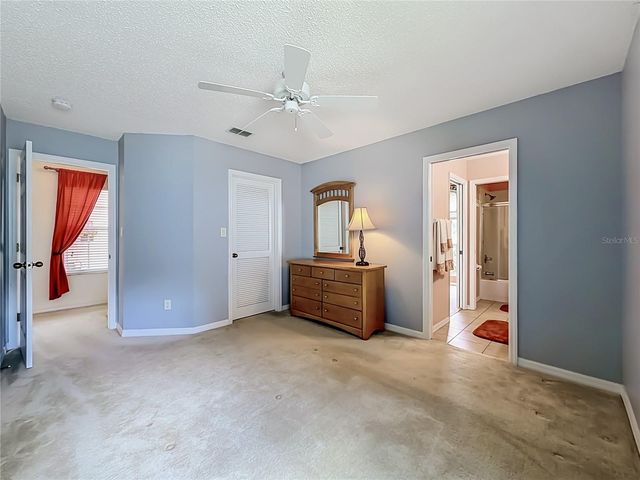 25243 RIVER CREST DRIVE, Leesburg, FL 34748