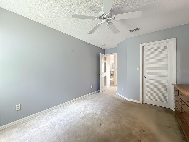 25243 RIVER CREST DRIVE, Leesburg, FL 34748