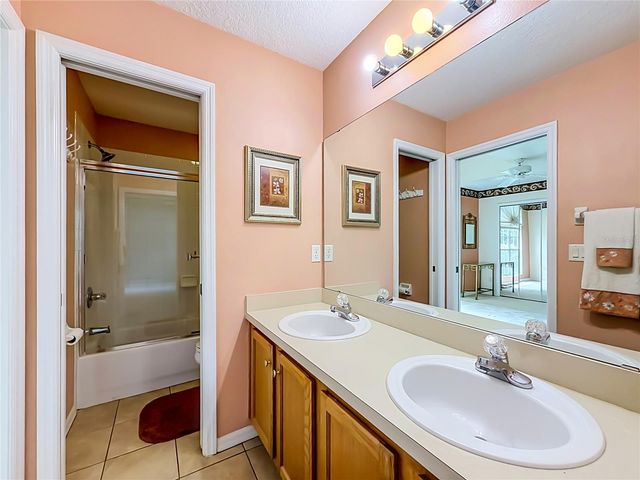 25243 RIVER CREST DRIVE, Leesburg, FL 34748