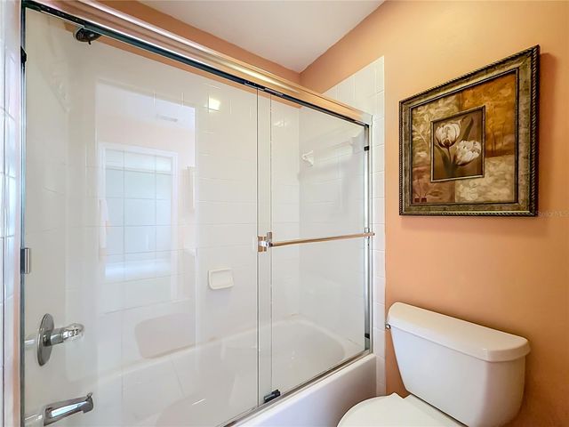 25243 RIVER CREST DRIVE, Leesburg, FL 34748
