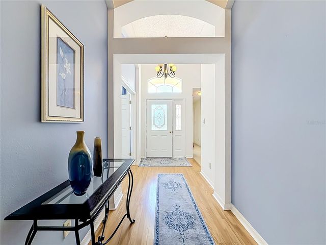 25243 RIVER CREST DRIVE, Leesburg, FL 34748