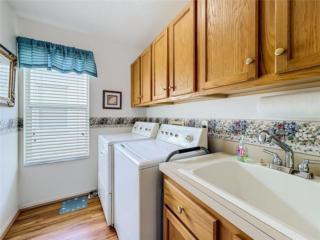25243 RIVER CREST DRIVE, Leesburg, FL 34748