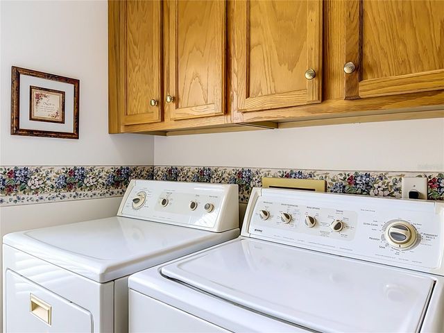 25243 RIVER CREST DRIVE, Leesburg, FL 34748