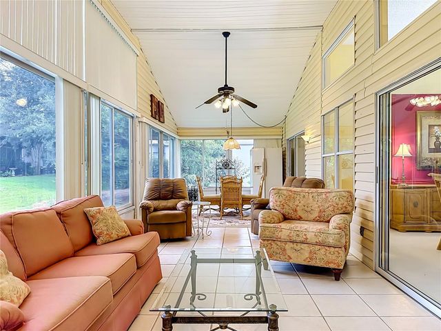 25243 RIVER CREST DRIVE, Leesburg, FL 34748