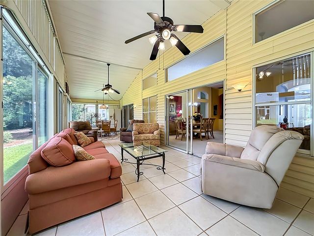 25243 RIVER CREST DRIVE, Leesburg, FL 34748