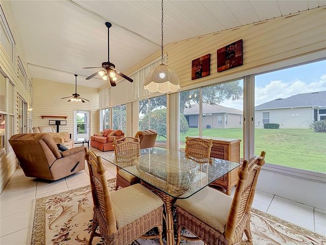 25243 RIVER CREST DRIVE, Leesburg, FL 34748