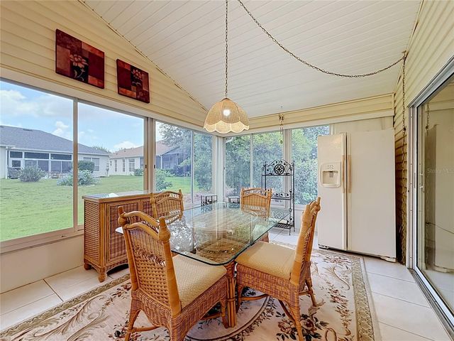 25243 RIVER CREST DRIVE, Leesburg, FL 34748