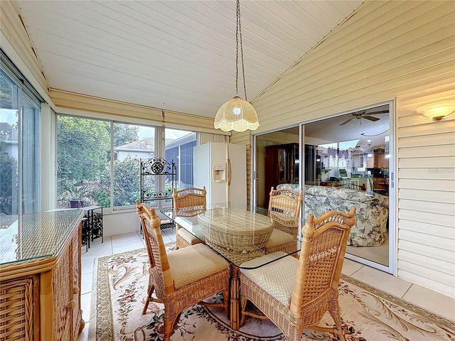 25243 RIVER CREST DRIVE, Leesburg, FL 34748