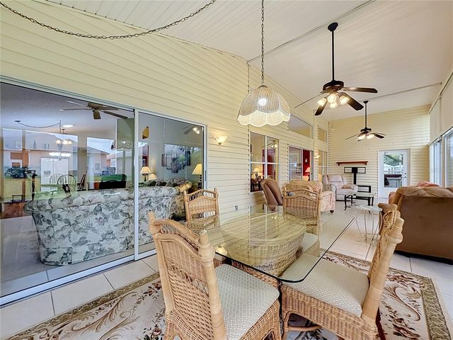 25243 RIVER CREST DRIVE, Leesburg, FL 34748