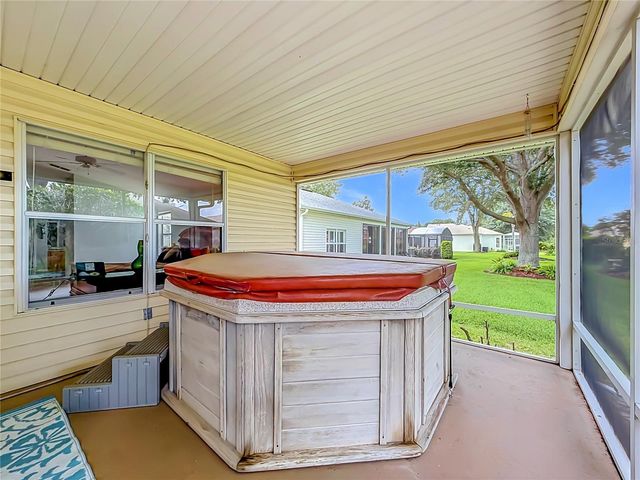 25243 RIVER CREST DRIVE, Leesburg, FL 34748