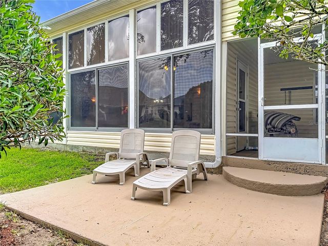 25243 RIVER CREST DRIVE, Leesburg, FL 34748