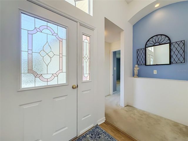 25243 RIVER CREST DRIVE, Leesburg, FL 34748