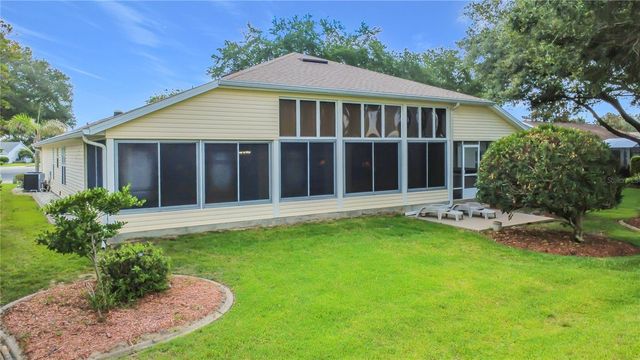 25243 RIVER CREST DRIVE, Leesburg, FL 34748