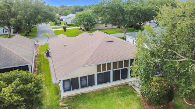 25243 RIVER CREST DRIVE, Leesburg, FL 34748