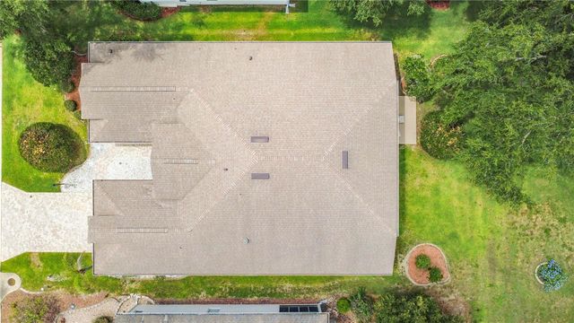 25243 RIVER CREST DRIVE, Leesburg, FL 34748