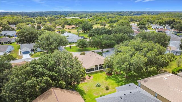 25243 RIVER CREST DRIVE, Leesburg, FL 34748
