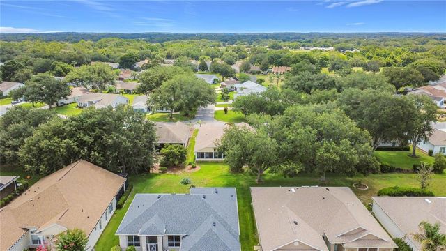 25243 RIVER CREST DRIVE, Leesburg, FL 34748
