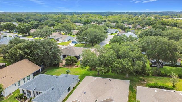 25243 RIVER CREST DRIVE, Leesburg, FL 34748