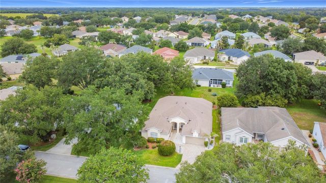 25243 RIVER CREST DRIVE, Leesburg, FL 34748