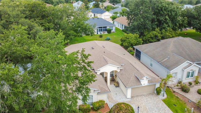25243 RIVER CREST DRIVE, Leesburg, FL 34748