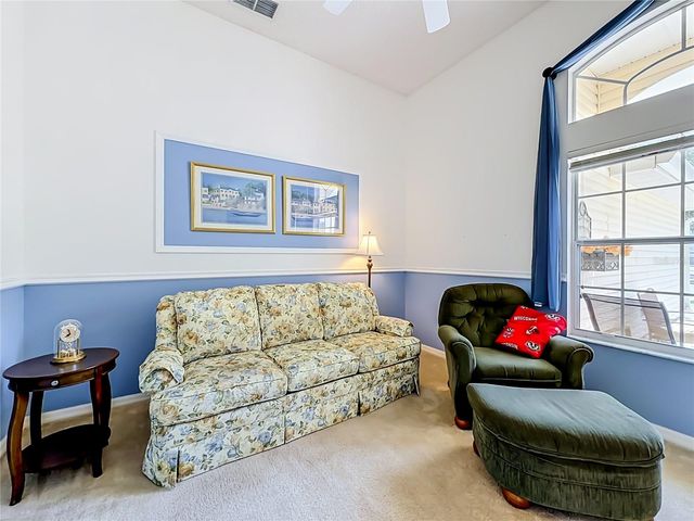 25243 RIVER CREST DRIVE, Leesburg, FL 34748