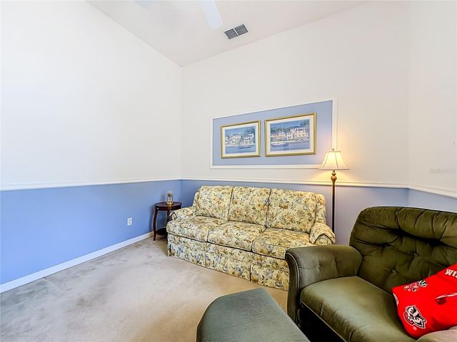 25243 RIVER CREST DRIVE, Leesburg, FL 34748