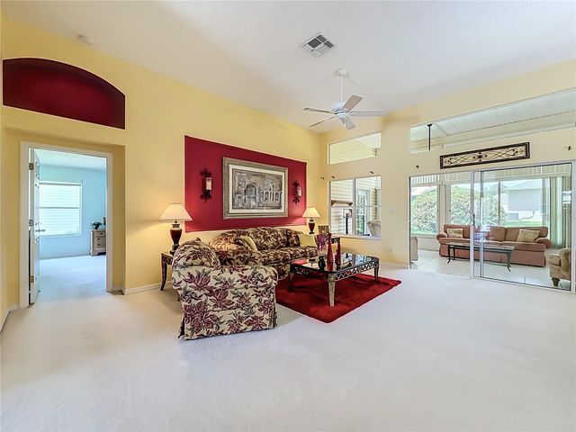 25243 RIVER CREST DRIVE, Leesburg, FL 34748