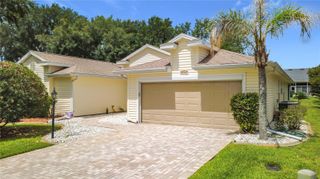 25243 RIVER CREST DRIVE, Leesburg, FL 34748